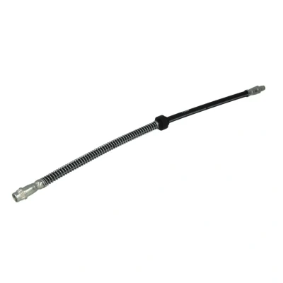 Kuva TRW PHB433 Jarruletku 478 M10x1 CITROËN: C3 I Hatchback, C2 Hatchback