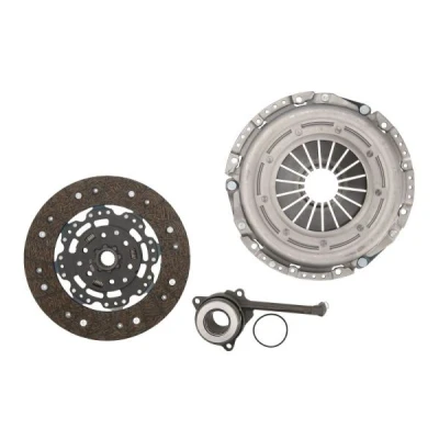 Kuva NEXUS F1W202NX Kytkinpaketti 240 AUDI: A3 Hatchback, FORD: Galaxy Mk1 MPV