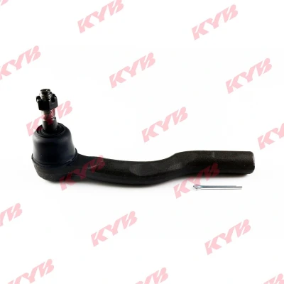 Kuva KYB KTR1311 Raidetangon Pää 15,5 M12X1.25 Etuakseli, oikea MAZDA: 6 Farmari, Sedan