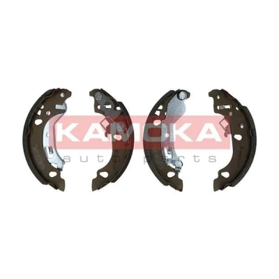 Kuva Jarrukenkäsarja, Taka akseli FIAT PANDA OE 77362491