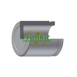 Kuva FRENKIT P525801 Jarrusatulan Mäntä 52 Taka akseli, Etuakseli Brem(f), Brembo
