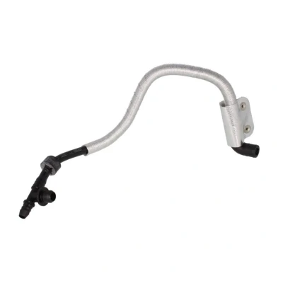 Kuva VAICO V10 3616 Jarrutehostimen Alipaineletku Q+, original equipment manufacturer quality VOLKSWAGEN: Golf 4 Variant, 4, Bora Sedan
