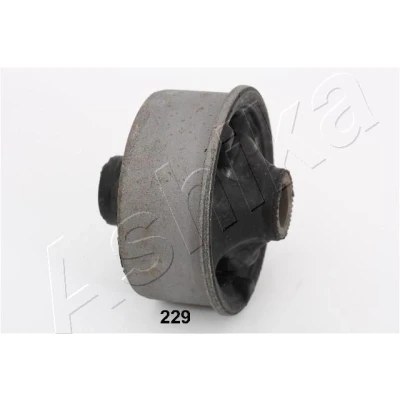 Kuva Tukivarren hela, Etuakseli, ala, etuakseli molemminpuoleinen TOYOTA AVENSIS, AVENSIS Kombi, Sedan OE 48068 05070*, 4806805070, 48069 05070