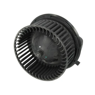 Kuva THERMOTEC DDG005TT Lämmityslaitteen Puhallin FORD: MONDEO 1, 2 Kombi,