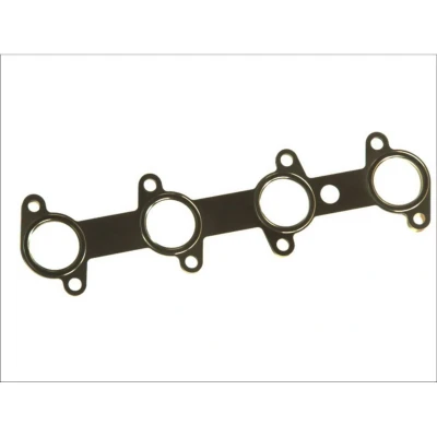 Kuva ELRING 458.360 Pakosarjan Tiivisteet OPEL: Astra H Caravan, Hatchback, Zafira B, ALFA ROMEO: 147, 159 Sedan, 156 Sportwagon