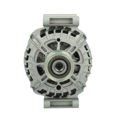 Kuva Laturi mercedes benz OE 0141541402, A0141541402