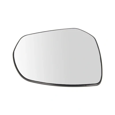 Kuva Ulkopeili peililasi BLIC 6102 21 2001094P