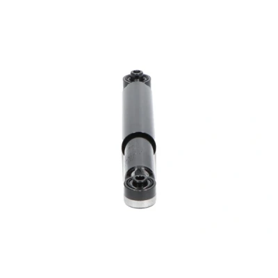 Kuva KAVO PARTS SSA 6516 Iskunvaimentimet Taka akseli Kaasupaine Kaksiputki Teleskooppi iskunvaimentaja Silmukka ylhäällä, alhaalla
