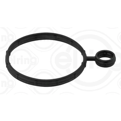 Kuva ELRING 533.600 Tiiviste, Alipainepumppu