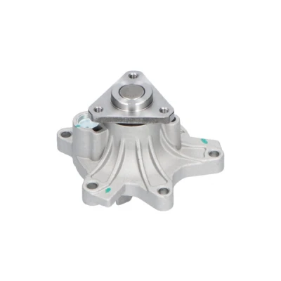Kuva KAVO PARTS TW 5104 Vesipumppu Tiivisteillä TOYOTA: Yaris II Hatchback, I Verso