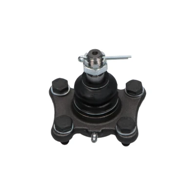 Kuva KAVO PARTS SBJ 9008 Alapallonivel 100 Poikittaistukivarrelle TOYOTA: HILUX 6 Pick up, 5 4Runner