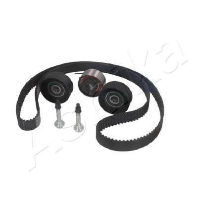 Kuva Hammashihnasarja CHRYSLER VOYAGER IV, JEEP CHEROKEE, LDV MAXUS Buss, Skåp OE 5066826AA, 5066827AA, 5066928AA