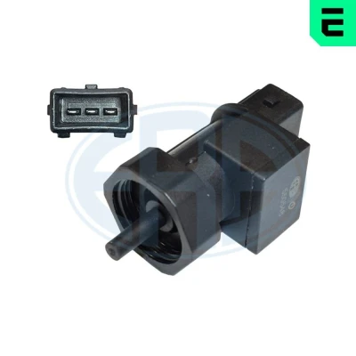 Kuva ERA 550548A Tunnistin Nopeus KIA: SORENTO 1
