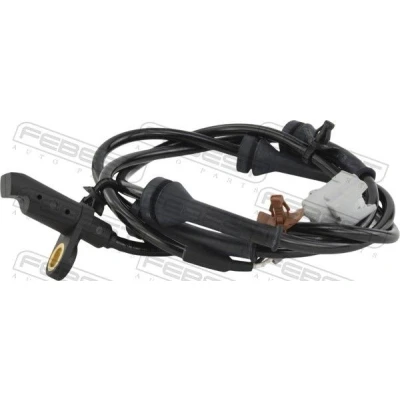 Kuva ABS anturi FEBEST 02606 002