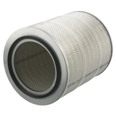 Kuva FEBI BILSTEIN 11586 Ilmansuodatin 310 361 Suodatinpanos VOLVO: N 10