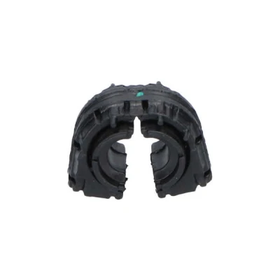 Kuva Vakaajan hela, Taka akseli, Sisempi, Ulompi Kavo parts SBS 10017 audi, bentley, seat, skoda, vw OE 1K0511327AF, 1K0511327AR, 1K0511327AS