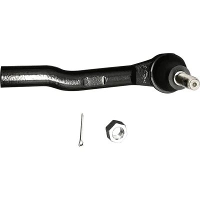 Kuva Raidetangon pää, Etuakseli, oikea Trw JTE7865 honda hr v OE 53540 T7J 003