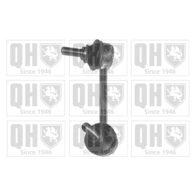 Kuva QUINTON HAZELL QLS3545S Koiranluu 108