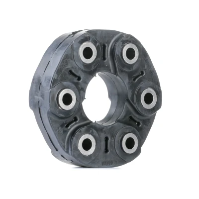 Kuva MEYLE 314 152 3106/HD Kardaanin Kuminivel 105 144 Ilman asennusmateriaalia BMW: 5 Touring, 3 Sedan