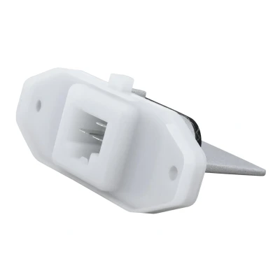 Kuva ACKOJA A38 79 0008 Säädin, Sisävalaistus