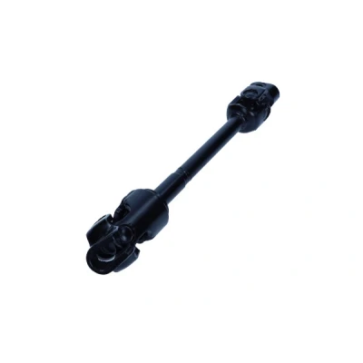Kuva MAXGEAR 49 2635 Ohjausakseli