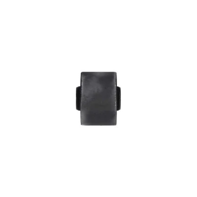 Kuva KAVO PARTS SCR 9044 Tukivarren Hela