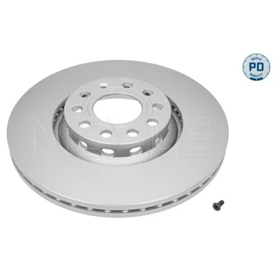 Kuva Jarrulevy, Etuakseli AUDI, SEAT, SKODA, VW OE 3B0 615 301 B, 4B0 A, C