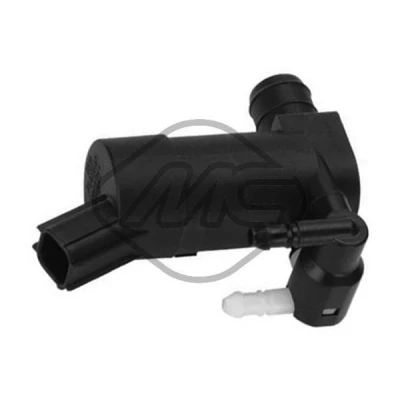 Kuva Lasinpesurin pumppu, lasinpesu FORD, VOLVO OE 1231600, 1355124, 1S7117K624FD