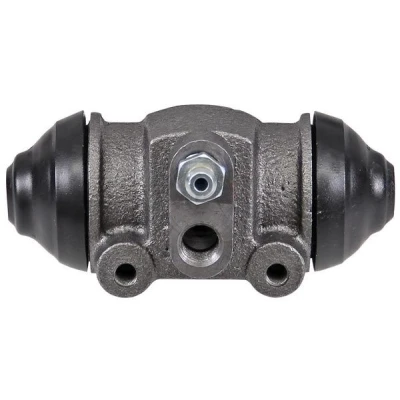 Kuva A.B.S. 52306X Takajarrusylinteri 25,4