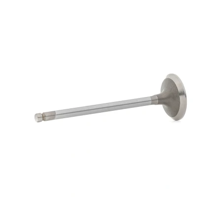 Kuva Imuventtiili citroën c1, c1 ii, daihatsu cuore vii, sirion, peugeot 107, subaru justy iv, toyota aygo, iq, yaris OE 13711 40040, 948