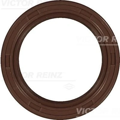Kuva REINZ 81 33871 00 Nokka Akselin Tiiviste FORD: Focus 2, 2 Kombi, Mk1 Hatchback, VOLVO: V50
