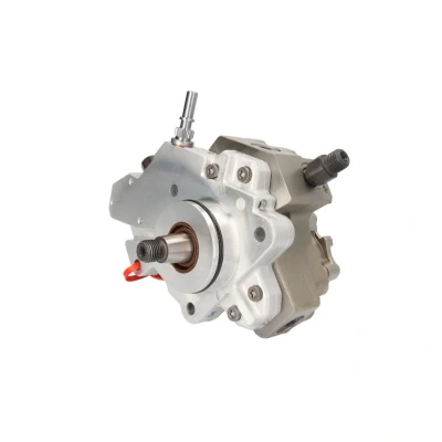 Kuva BOSCH 0 986 437 355 Korkeapainepumppu