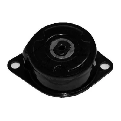 Kuva Hihnankiristin, moniurahihna AUDI, FORD, SEAT, VW OE 028 903 315 R