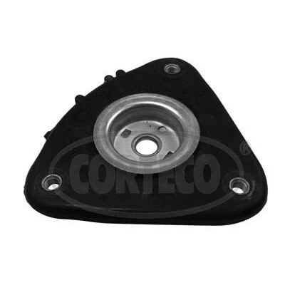 Kuva Jousijalan tukilaakeri, etuakseli molemminpuoleinen ford OE 1 377 612, 3M51 3K155 FB