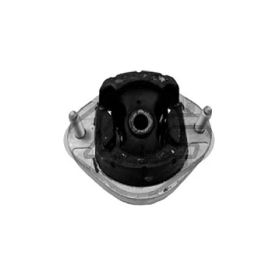Kuva Moottorin tuki Metalcaucho 54206