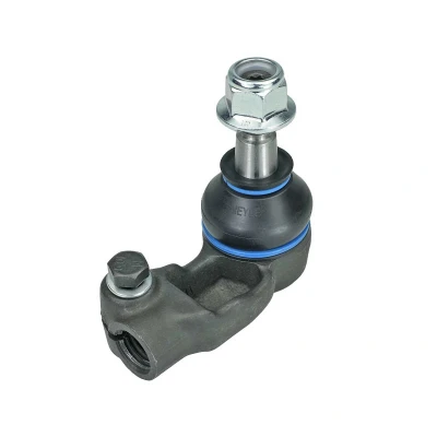 Kuva MEYLE 616 020 5565 Raidetangon Pää M16x2,0 ORIGINAL Quality Etuakseli, oikea OPEL: Vectra A Sedan, Astra F CC, SAAB: 9 3 Hatchback