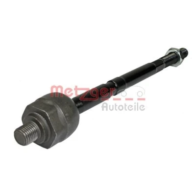 Kuva METZGER 51010808 Raidetangon Sisäpää Etuakseli M12x1,5 KIT + FIAT: Panda II Hatchback
