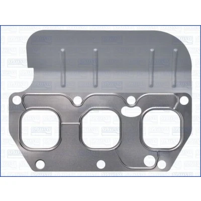 Kuva AJUSA 13199400 Pakosarjan Tiivisteet VOLKSWAGEN: Transporter 5, Golf Multivan 5 (7HM, AUDI: TT Coupe, A3 Hatchback