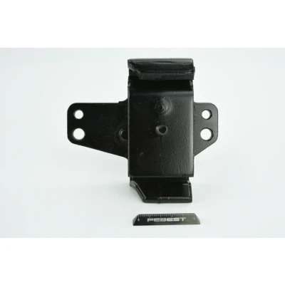 Kuva FEBEST NM 016 Moottorin Kumityyny Eteen, oikea NISSAN: Navara Pick up, Up