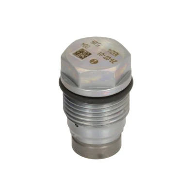 Kuva Paineenrajoitinventtiili, Common Rail järjestelmä BOSCH 1 110 010 024