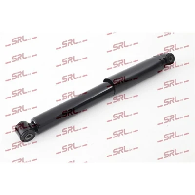 Kuva BILSTEIN B4 OE Replacement 19 145754 Iskunvaimentimet FORD: Transit Connect Mk1 Van