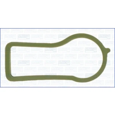Kuva AJUSA 13243000 Imusarjan Tiivisteet OPEL: Astra J Sports Tourer, Meriva B, Corsa D Hatchback, CHEVROLET: Cruze Farmari