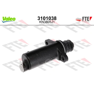Kuva FTE 3101038 Kytkimen Työsylinteri