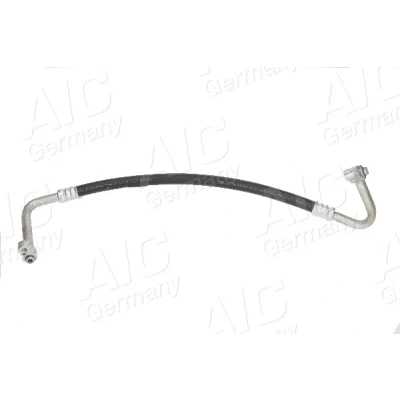 Kuva AIC 71312 Ilmastointi Letku VOLKSWAGEN: Bora Sedan