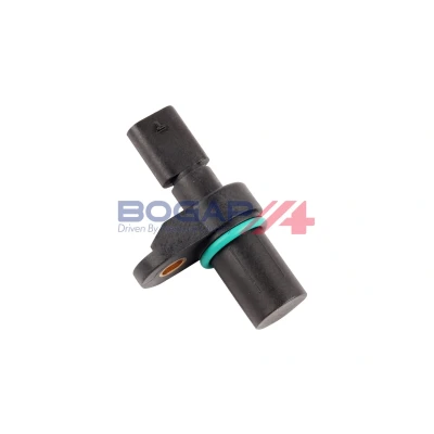 Kuva BOGAP B6116112 Nokka Akselin Asentotunnistin BMW: 3 Sedan, Touring, X3, MINI: Hatchback