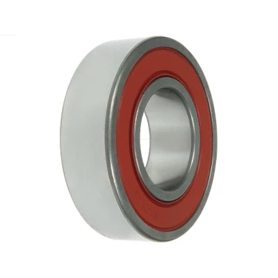 Kuva AS PL ABE9021(NTN)(BULK) Laakeri
