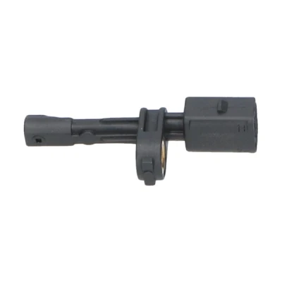 Kuva KAVO PARTS BAS 10012 ABS Anturi Taka akseli aktiivisensori 75mm VOLKSWAGEN: Golf 7 Variant, Caddy 3, SKODA: Octavia 3 Schrägheck