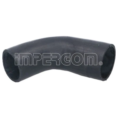 Kuva ORIGINAL IMPERIUM 225476 Ahdinletku Kumi