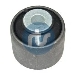 Kuva Tukivarren hela RTS 017 00906