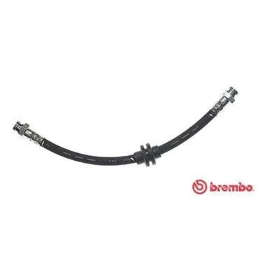 Kuva BREMBO T 23 047 Jarruletku 305 F10X1 FIAT: Stilo Multi Wagon, Hatchback, BRAVO 2